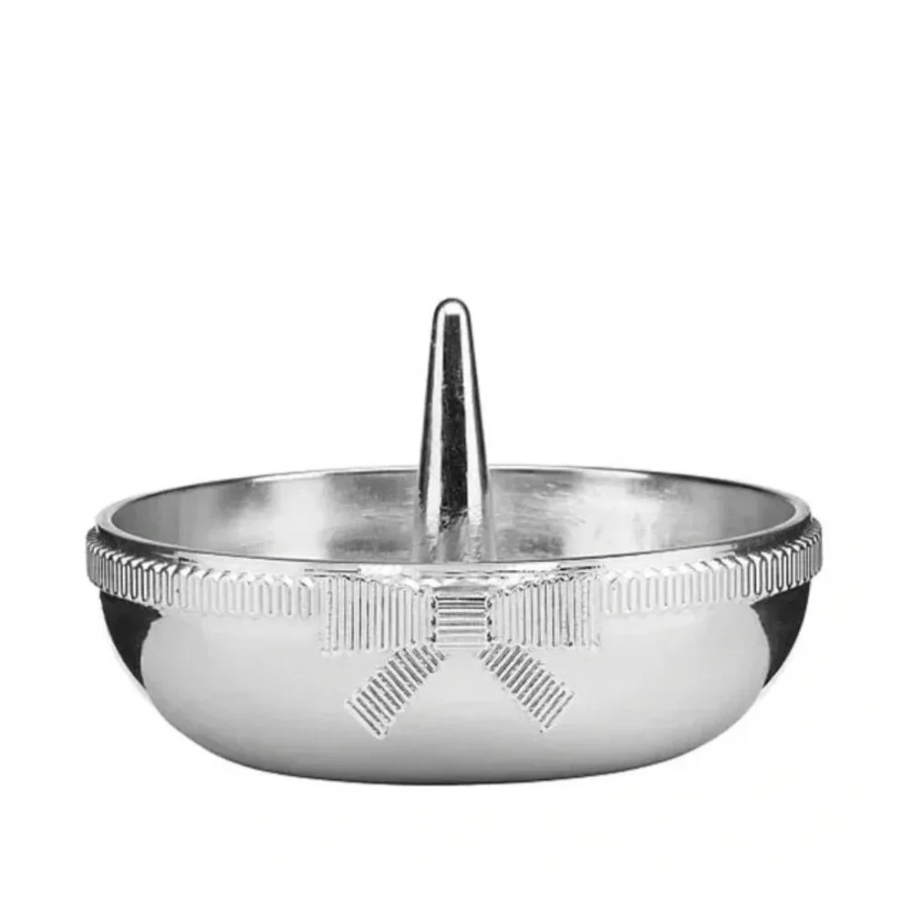 Kate Spade Grace Avenue Ring Holder